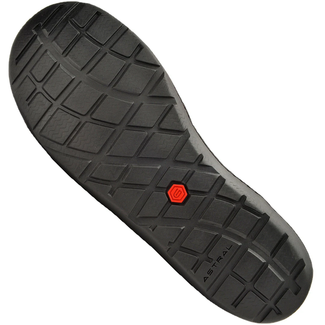 KAYAK Astral Hiyak Water Shoes 7 KAYAK Astral Hiyak Water Shoes