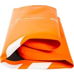 Slingshot Sports STAND-UP Slingshot Tracker 7' Inflatable SUP Board W/ SUPWinder