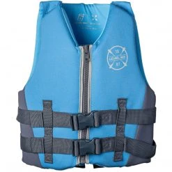 Level 6 Level Six Swordtail Child's Lifejacket (PFD)