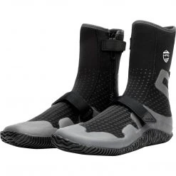 KAYAK NRS Men's Paddle Wetshoes