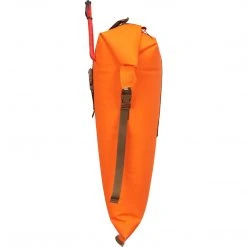 Watershed Futa Stow Float Bag Kayak Storage Bags