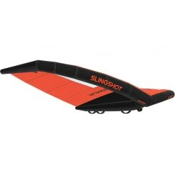 Slingshot Sports STAND-UP Slingshot Blaster V1 Wingsurfing Wing