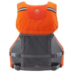 KAYAK NRS Chinook OS Fishing Lifejacket (PFD)