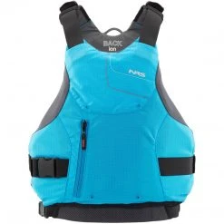 NRS Ion Kayak Lifejacket (PFD)