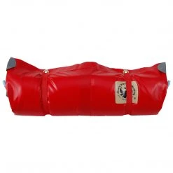 Jacks Plastics CAMP & HIKE El Grande Paco Inflatable Mattress Sleeping Pad