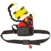 Kokatat Waist Mount Touring Kayak Tow Tether