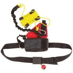 Kokatat Waist Mount Touring Kayak Tow Tether