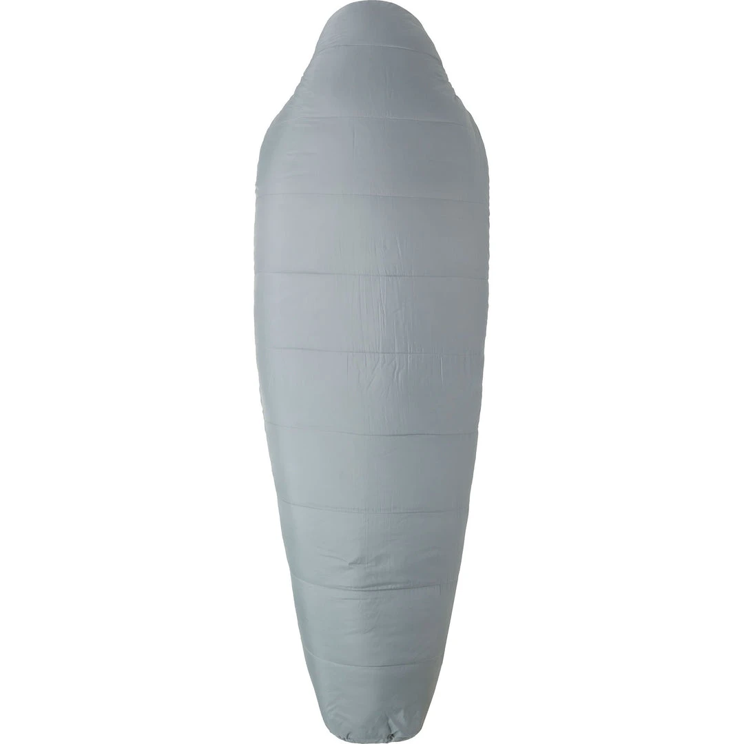 Big Agnes Women's Elsie 15 Degree Synthetic Sleeping Bag 6 Big Agnes Women's Elsie 15 Degree Synthetic Sleeping Bag
