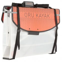 Oru Kayak Coast XT Folding Kayak 17 Oru Kayak Coast XT Folding Kayak
