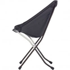 Big Agnes Skyline UL Camp Chair CAMP & HIKE