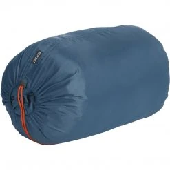 Kelty Women's Mistral 20 Degree Synthetic Sleeping Bag