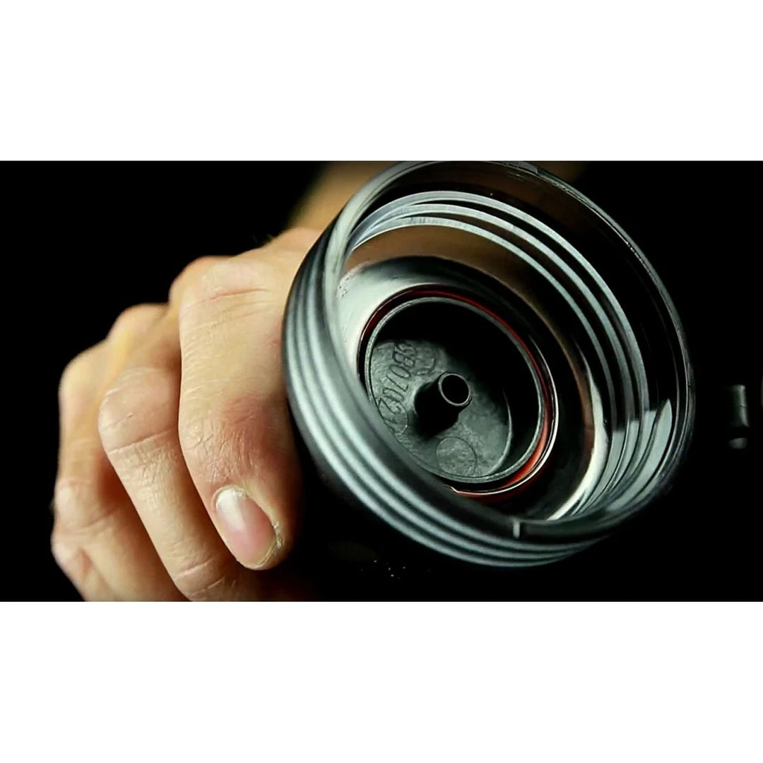 RAFTING MSR MiniWorks EX Water Purifier System 6 RAFTING MSR MiniWorks EX Water Purifier System