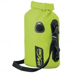 SealLine KAYAK Seal Line Discovery Deck Dry Bag