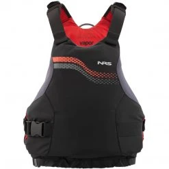 NRS Vapor Kayak Lifejacket (PFD)