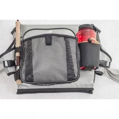 AIRE Deluxe Inflatable Kayak Seat 9 AIRE Deluxe Inflatable Kayak Seat