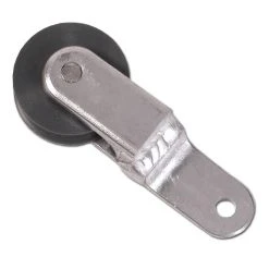 RAFTING NRS Cataraft Frame Anchor System - Cast LoPros