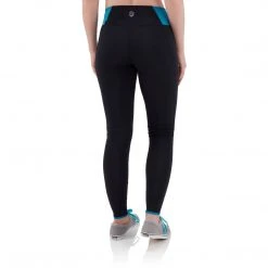 NRS Women's HydroSkin 1.5 Pants