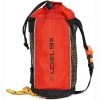 Level 6 KAYAK Level Six Compact Quickthrow Throw Bag