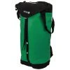 Metolius Climbing Metolius Sentinel Rock Climbing Haul Bag 1 Metolius Climbing Metolius Sentinel Rock Climbing Haul Bag