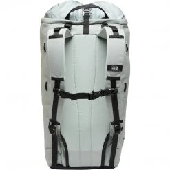 CAMP & HIKE Mountain Hardwear Crag Wagon 35 Backpack