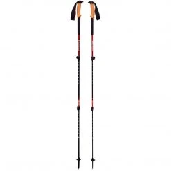 Black Diamond Trail Cork Trekking Poles 8 Black Diamond Trail Cork Trekking Poles