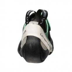 La Sportiva Women's Futura Rock Climbing Shoes