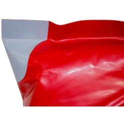 AIRE Ultra Landing Pad Inflatable Mattress CAMP & HIKE