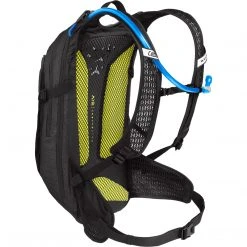 Camelbak M.U.L.E Pro 14 100 Oz. Hydration Backpack