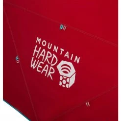 Mountain Hardwear AC 2-Person Camping Tent