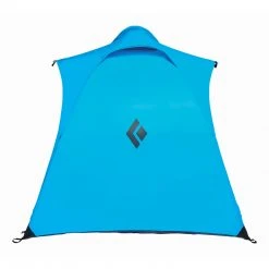 CAMP & HIKE Black Diamond HiLight 3-Person Camping Tent