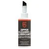 RAFTING Gear Aid Zipper Cleaner And Lubricant