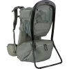 CAMP & HIKE Thule Sapling Child Carrier