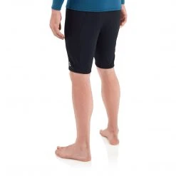 KAYAK NRS Men's HydroSkin 0.5 Shorts