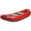 AIRE Puma Self-Bailing Raft Rafts