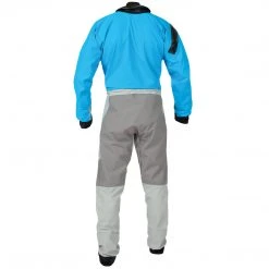 Kokatat Men's Hydrus Swift Entry Dry Suit