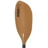 Werner Paddles Werner Tybee Hooked Adjustable Fiberglass-Reinforced Kayak Fishing Paddle 1 Werner Paddles Werner Tybee Hooked Adjustable Fiberglass-Reinforced Kayak Fishing Paddle