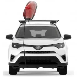 Yakima JayHook Kayak Roof Rack