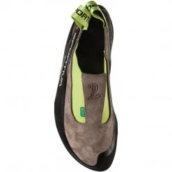 CAMP & HIKE La Sportiva Cobra Eco Rock Climbing Shoes