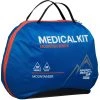 STAND-UP Adventure Medical Kits Mountain Mountaineer Medical Kit 2 STAND-UP Adventure Medical Kits Mountain Mountaineer Medical Kit