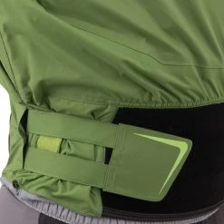 Level 6 Level Six Borealis Semi-Dry Top KAYAK