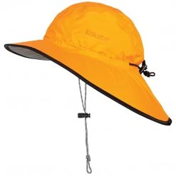 KAYAK Kokatat Hydrus Seawester Hat