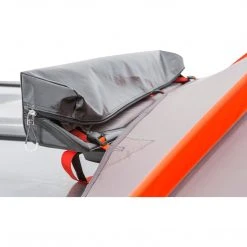 CAMP & HIKE Big Agnes Sand Wash Car Tarp