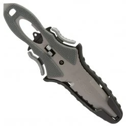 NRS Titanium Pilot Knife