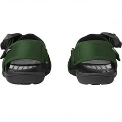 Astral Men's PFD Sandals