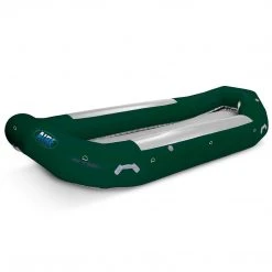 AIRE 136 Double-D Raft Rafts 17 AIRE 136 Double-D Raft Rafts