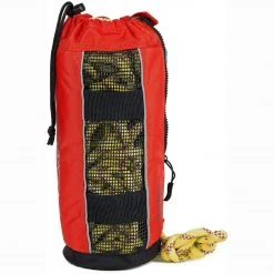 Level 6 Level Six Quickthrow Throw Bag KAYAK