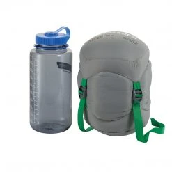 Therm-A-Rest Hyperion 20 Degree Down Sleeping Bag CAMP & HIKE