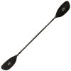 Werner Paddles Werner Corryvreckan Carbon Straight Shaft Kayak Paddle