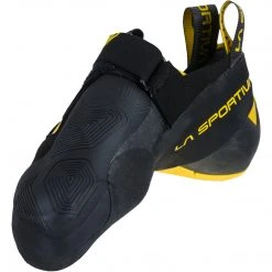 CAMP & HIKE La Sportiva Men's Theory Rock Climbing Shoes