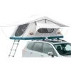 Thule Tepui Low-Pro 3 Roof Top Tent CAMP & HIKE
